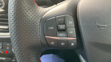 Ford Puma 1.0 EcoBoost Hybrid mHEV ST-Line 5dr Petrol Hatchback